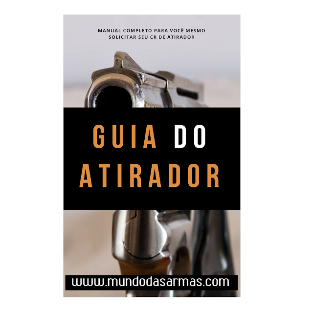 Documentos Necessarios Para Tirar Cr Do Exercito - Compartilhando