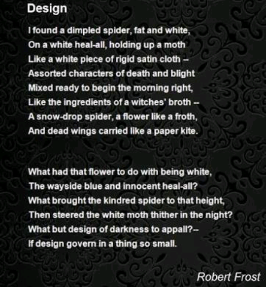 36+ Robert Frost Poems About Death Images