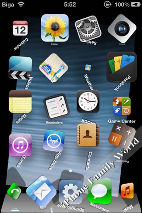 airblue sharing 1.0.1 airblue sharing 1.0.1