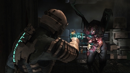Dead Space 1 Download Dead Space 1 Download