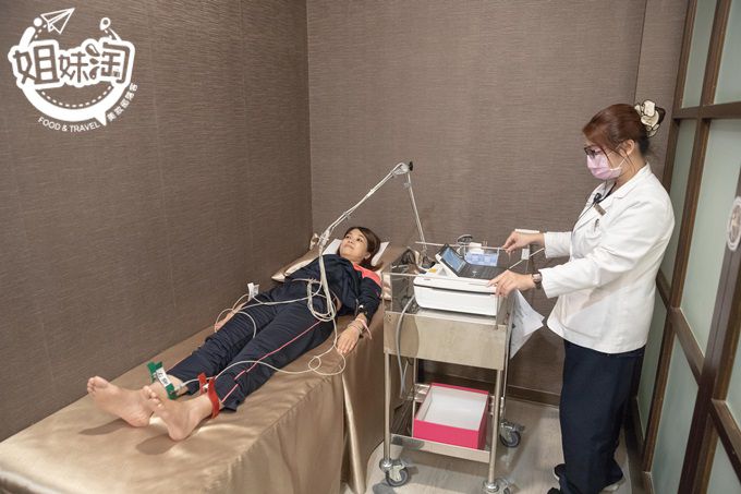 高雄健檢,高雄身體檢查,馨蕙馨健康管理中心,高雄五星級健檢,婚前健康檢查,馨蕙馨健檢價格