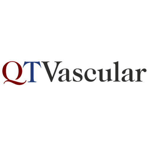QT Vascular (SGX:5I0) | SGinvestors.io