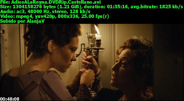 AdiosALaReyna.DVDRip.Castellano_s+33333.jpg