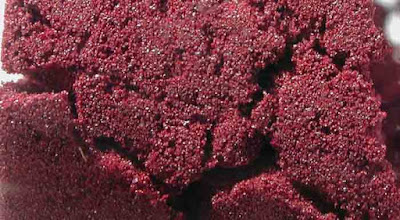 Fosfor Nedir? Fosfor Mineralinin Özellikleri Fosfor Nedir? Fosfor Mineralinin Özellikleri