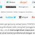 Membuat Website VIRAL Ribuan Pengunjung Dengan Mudah