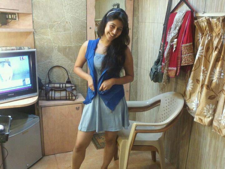 12%20sonarika%20bhandari%20in%20transpar