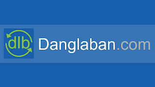 Danglaban.com TỔNG HỢP NHÀ BÁN CÁC QUẬN TP. HCM, BÁN NHÀ GIÁ RẺ MẶT TIỀN MT HẺM XE HƠI HXH QUẬN 1 2 3 4 5 6 7 8 9 10 11 12 BÌNH TÂN BÌNH THẠNH GÒ VẤP PHÚ NHUẬN TÂN BÌNH TÂN PHÚ THỦ ĐỨC Danglaban.com TỔNG HỢP NHÀ BÁN CÁC QUẬN TP. HCM, BÁN NHÀ GIÁ RẺ MẶT TIỀN MT HẺM XE HƠI HXH QUẬN 1 2 3 4 5 6 7 8 9 10 11 12 BÌNH TÂN BÌNH THẠNH GÒ VẤP PHÚ NHUẬN TÂN BÌNH TÂN PHÚ THỦ ĐỨC