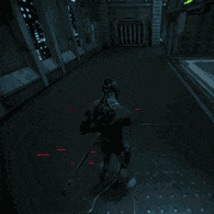 Beyond Reproach (518 KB) Beyond Reproach (518 KB)
