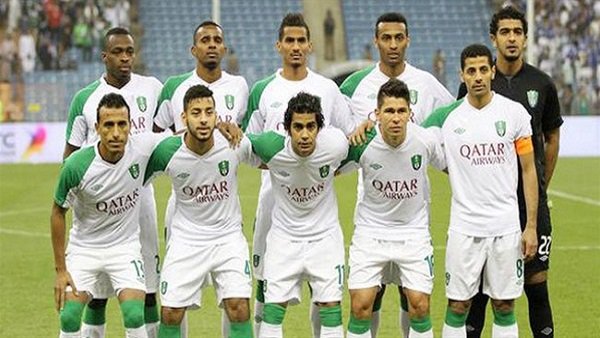 مشاهدة مباراة أهلي جدة وأحد بث مباشر بث مباشر مباراة أهلي جدة واحد يلاشوت