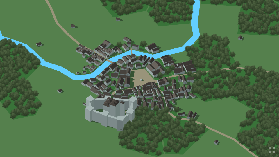 Генератор города 3d. Генерация зданий в blender. Генератор карты сайта. Height map city. 2d карта города.