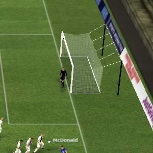 Download Football Manager 2013 Game Setup Download Football Manager 2013 Game Setup