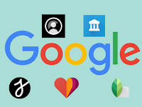 Rekomendasi 5 Aplikasi Garapan Google Paling Keren dan Menarik