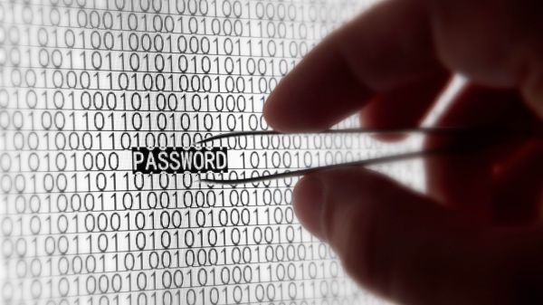 Cara Bikin Password Aman di Harbolnas 2016 Cara Bikin Password Aman di Harbolnas 2016