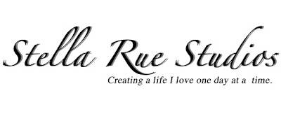 Stella Rue Studios