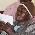 Kenyan grandmother, 75, seeks end to her 55-year marriage, claiming husband denied her conjugal rights