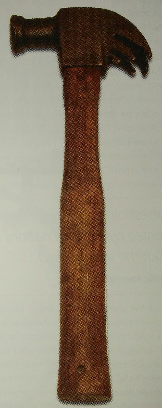 SOME INVENTIONS THAT CHANGED THE WORLD. Information NEWS