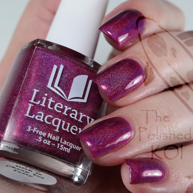 Literary Lacquer - This Dish is Cheap Yet Tasty