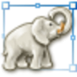 Image Tuner Free 6.5