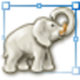 Image Tuner Free 6.5 Image Tuner Free 6.5