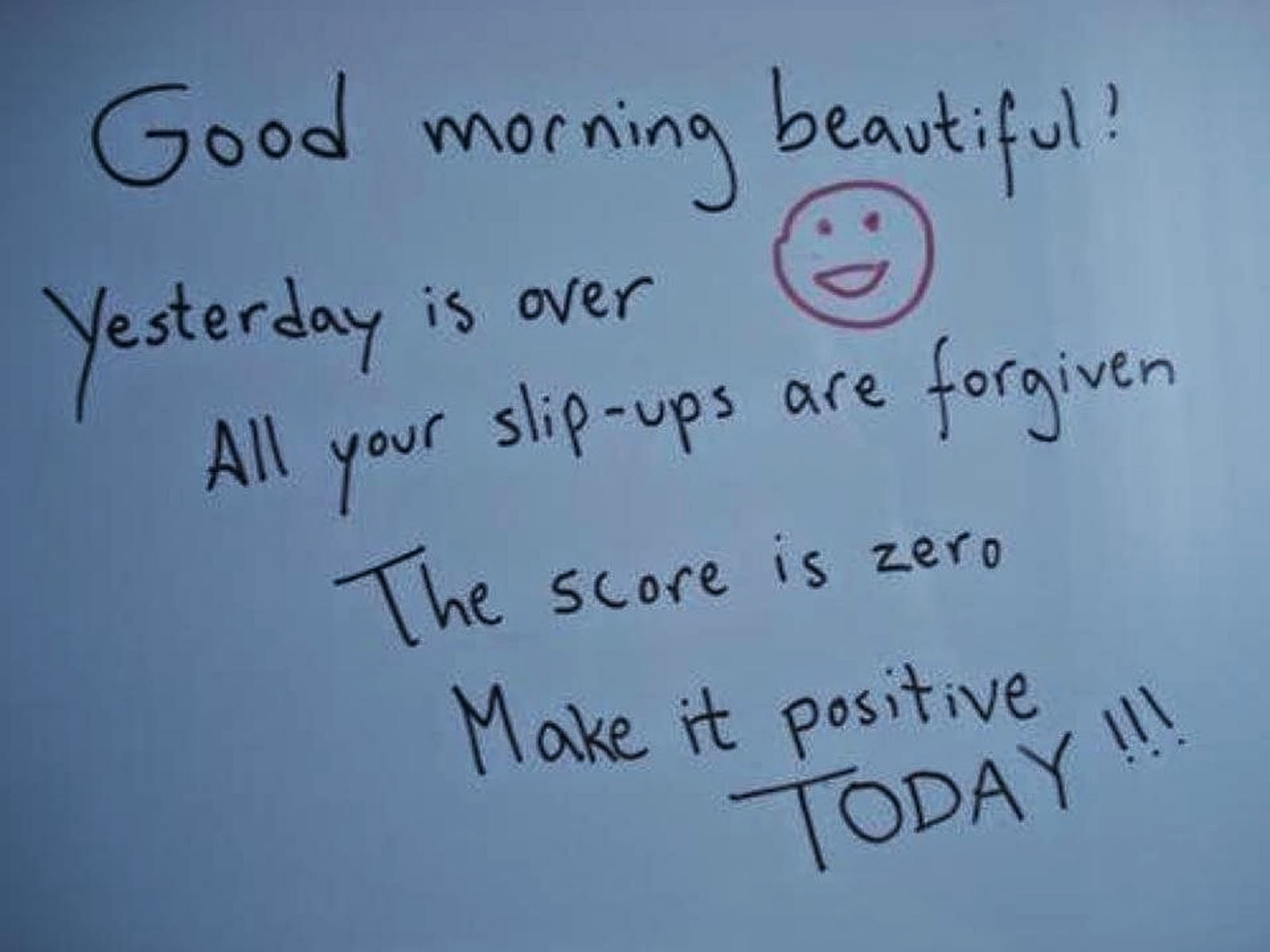 wallpaper-of-Good-morning wallpaper-of-Good-morning