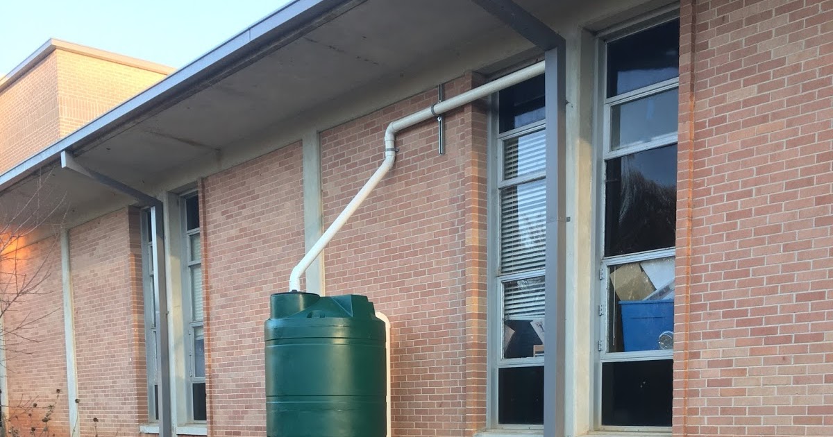 Water Tanks Blog Rainwater Harvesting for Community Gardens