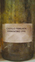 vermentino+1995
