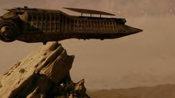 barsoom sailbarges barsoom sailbarges