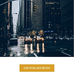 Bushwick Car Service >> Taxi Car Service Bushwick Bushwick Car Service >> Taxi Car Service Bushwick