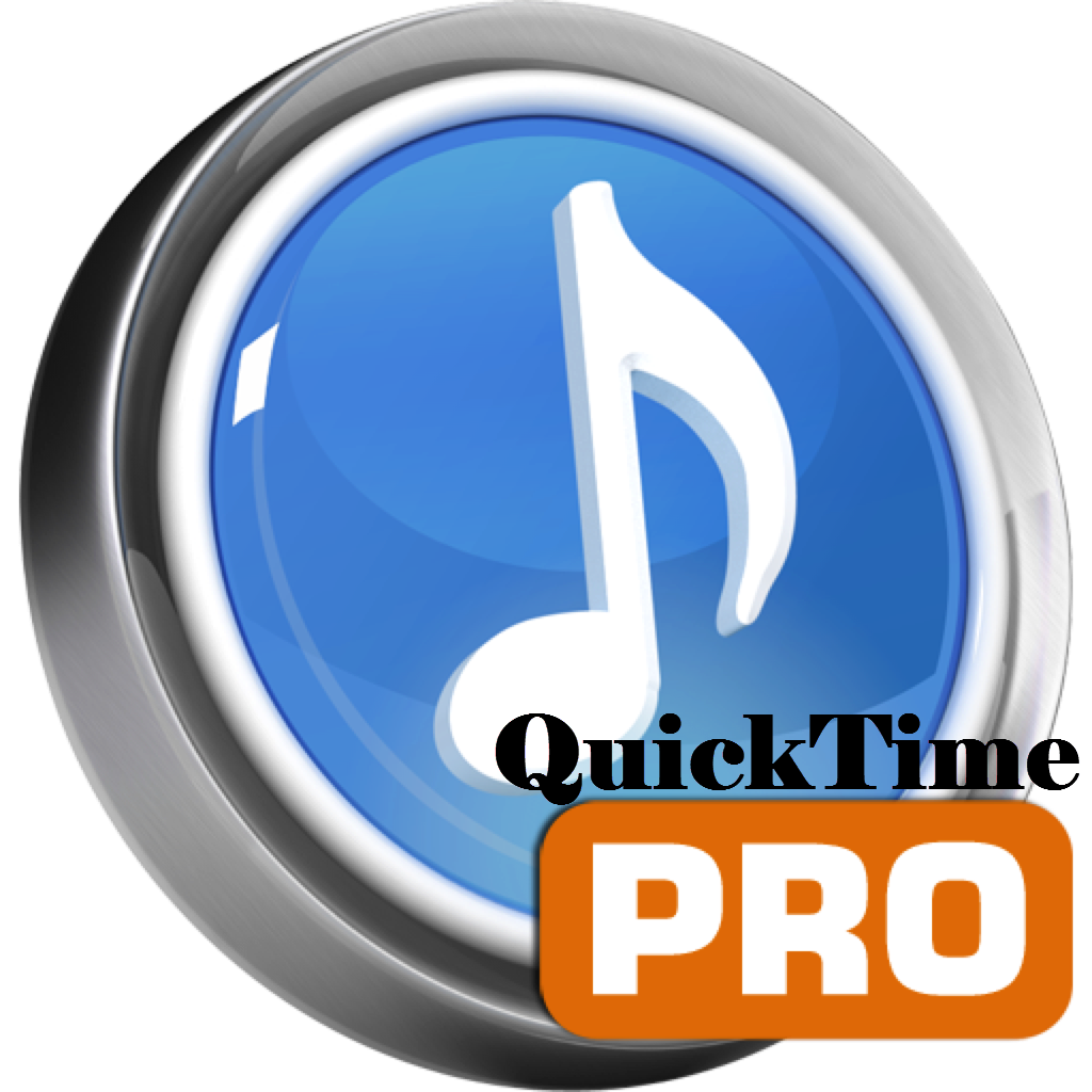 free download quicktime pro for windows 10