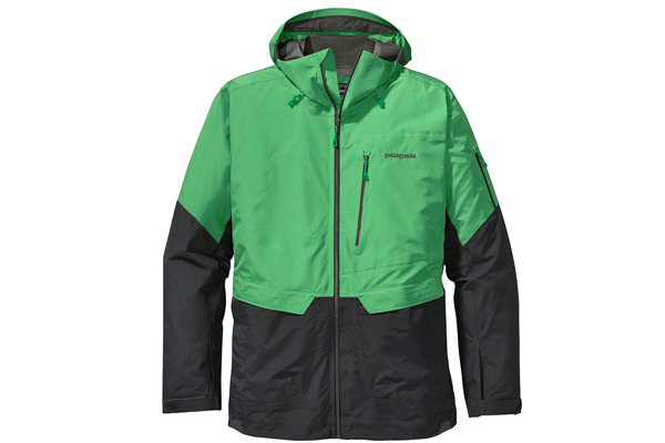 outlet store patagonia