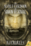 http://www.paperbackstash.com/2015/11/the-secret-casebook-of-simon-feximal-by.html