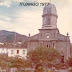 Parque de Ituango : Año 1977