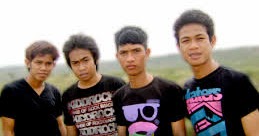 Chord Adista Saranghae Chordnasty