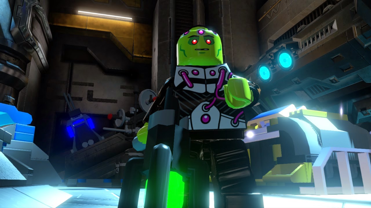 Lego Batman 3 será dublado pelos atores de Porta dos Fundos 