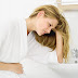 10 Foods To Relieve Menstrual Cramps
