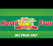 Horti Frut