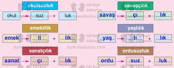 4. Sınıf Doku Yayınları Türkçe Çalışma Kitabı 175. 176. 177. 178. Sayfa Cevapları 4. Sınıf Doku Yayınları Türkçe Çalışma Kitabı 175. 176. 177. 178. Sayfa Cevapları
