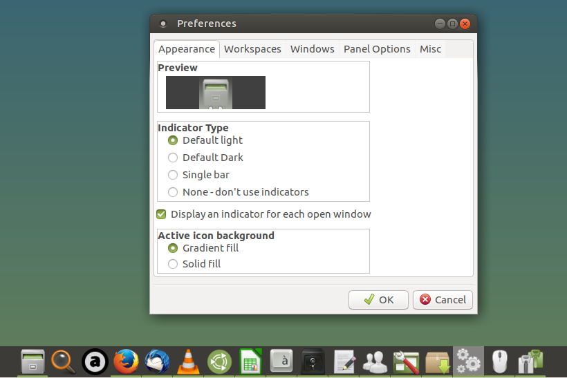 Видит новая версия. Mate-Dock-Applet. Апплеты линукс. Ubuntu Mate Dock. Апплеты для Windows.