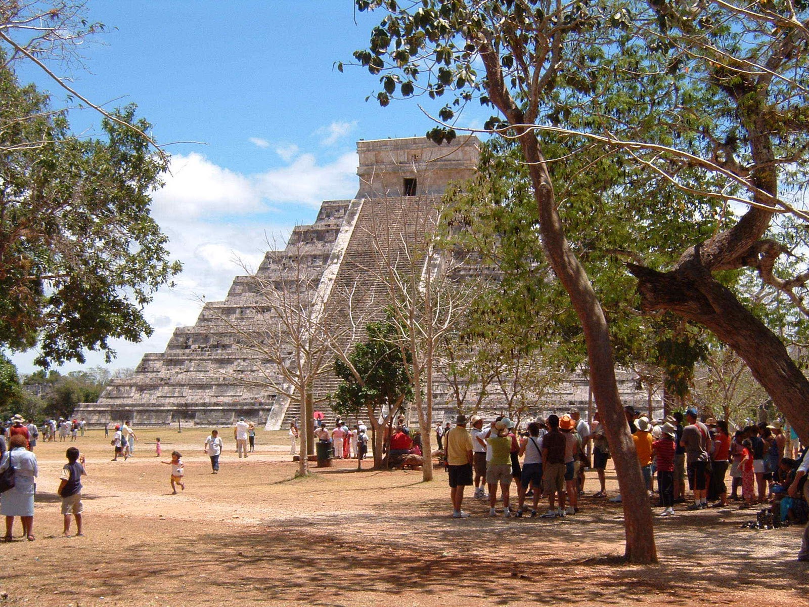 Туризм в мексике. Мексика путешествие. Мексика туристы. Путешествие Мехико. Пирамиды в Мексике.