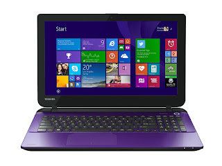 Laptop Gaming Intel Core i7 Murah Harga 8 - 9 Juta Terbaik - WandiWeb