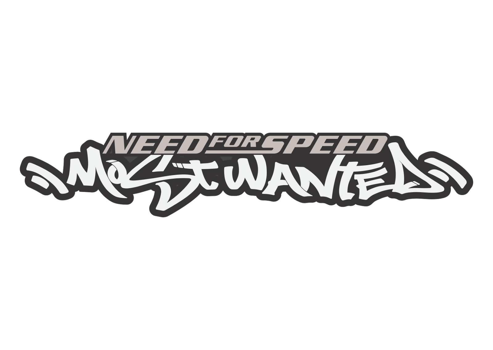 Nfs most wanted стим фото 55