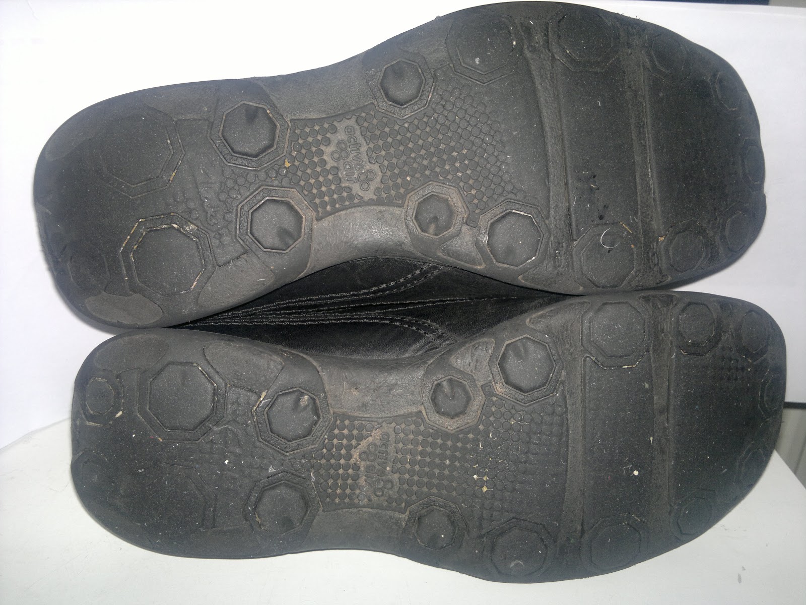 nike odyssey react flyknit