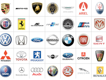 American  Logo on Latest Cars Info New Car Updates Car Wallpaper Hd  American Car Logos
