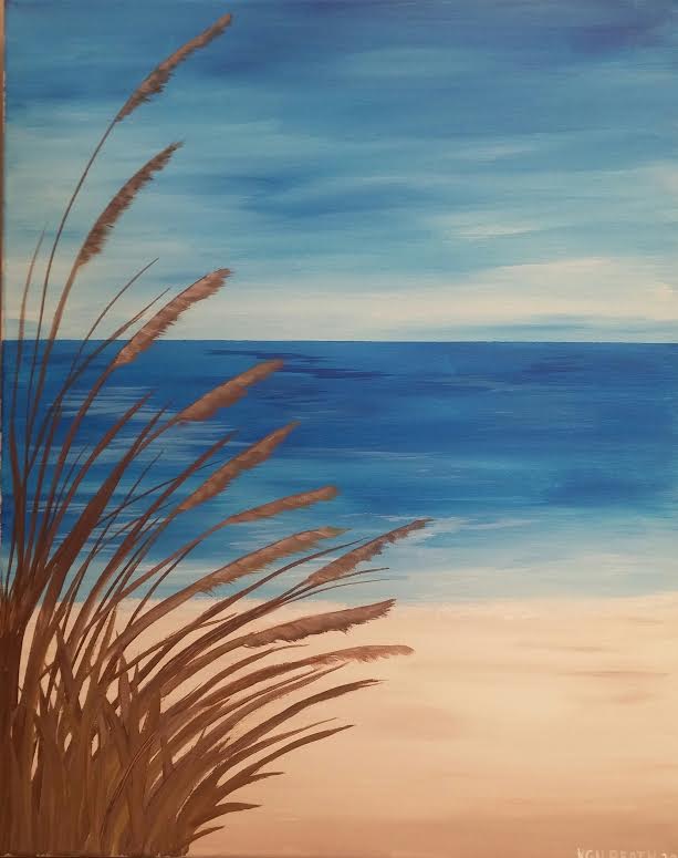 Our Art Supplies Why do I need Good Paint Brushes?