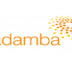 Kadamba Technologies Walk in Drive Jobs Opening For .net Developer @Chennai Apply Now