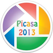 Free download Picasa terbaru V3.9 Full Version