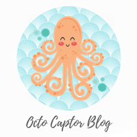 octocaptorblog