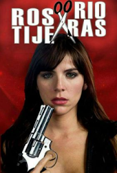 Ver novela Rosario Tijeras 2 Capitulo 27