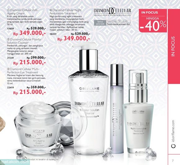 Katalog Oriflame juli 2016 katalog-oriflame-juli-2016