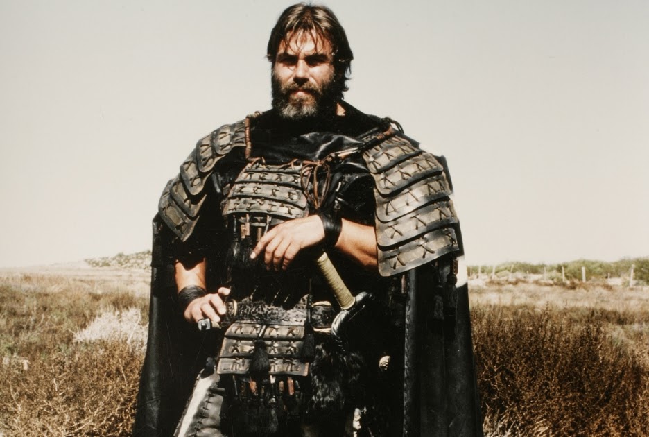 свен-оле торсен рост. оле торсен. оле торсен. оле торсен. свен-оле торсен фото.